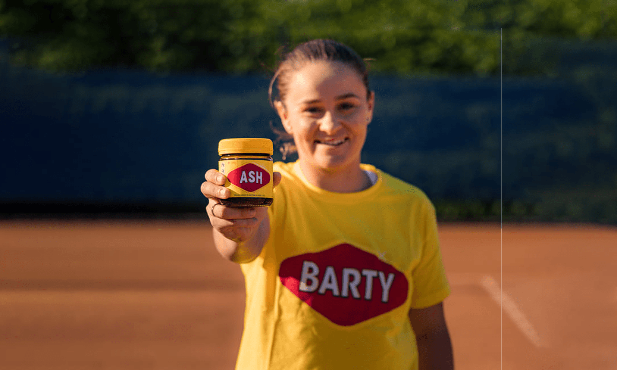 Vegemite first to embrace new WooCommerce plugin