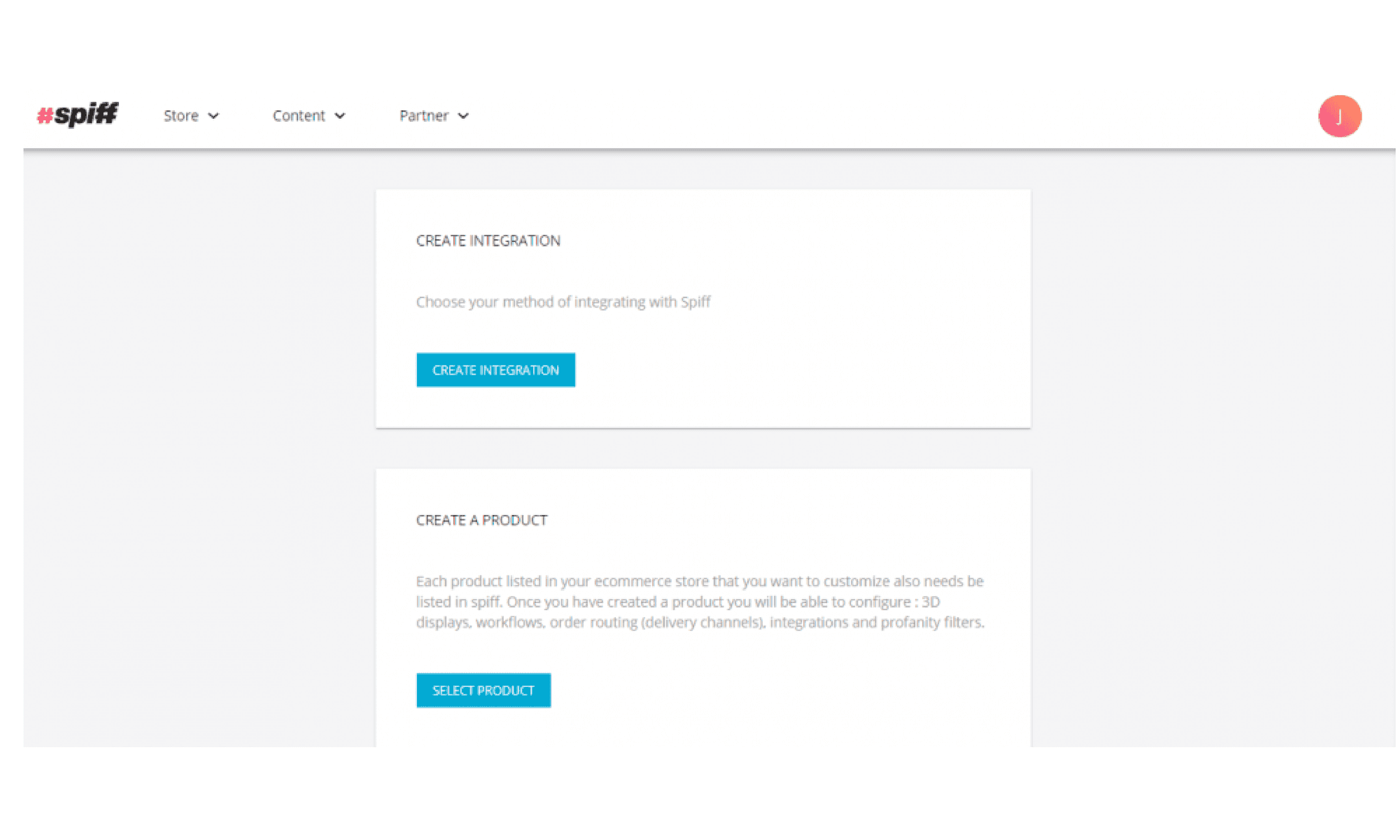 Blog hero image