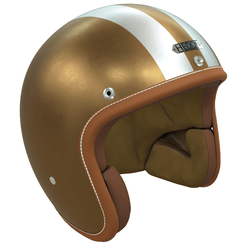 A placeholder image