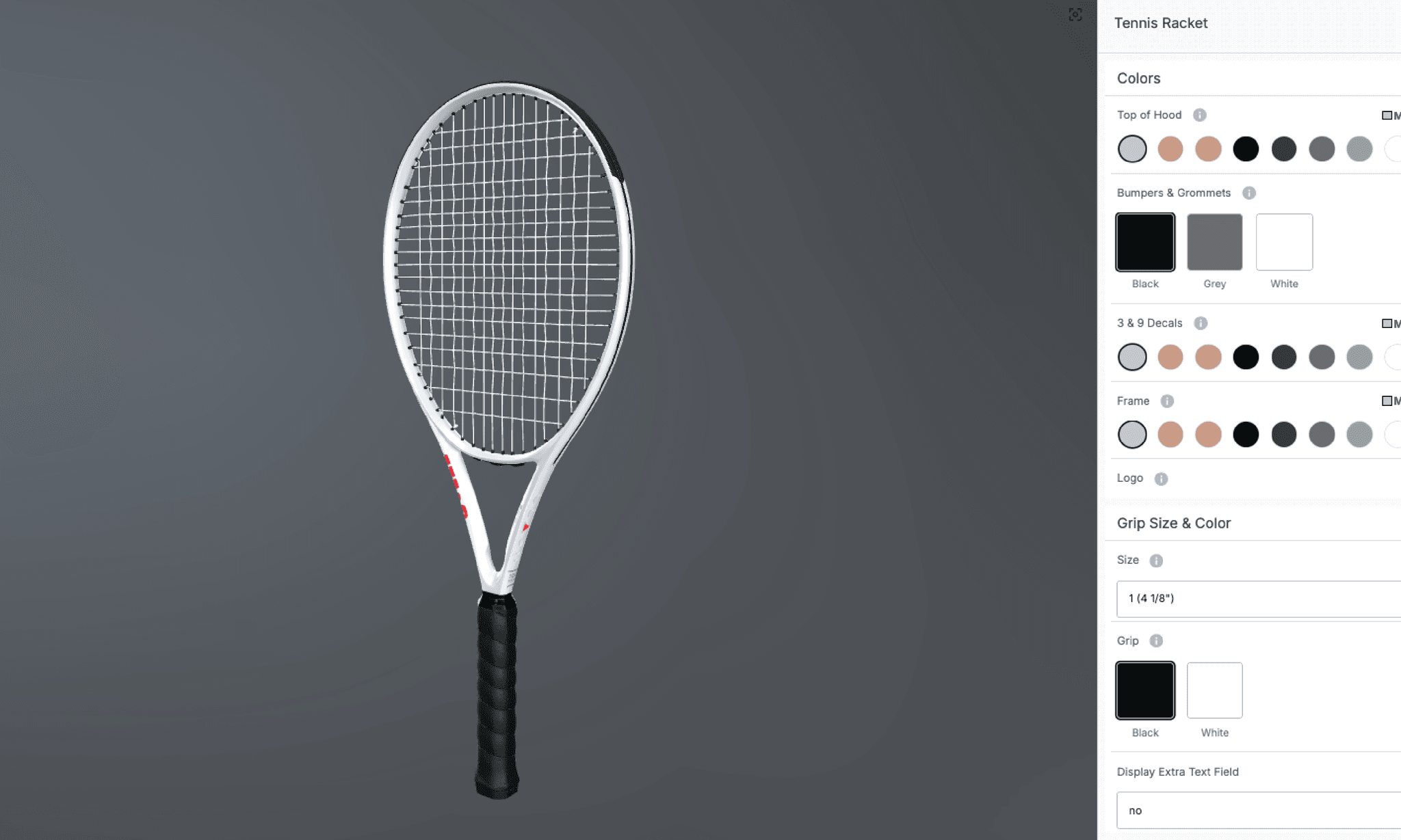 Customization vs Personalization – What is the difference?