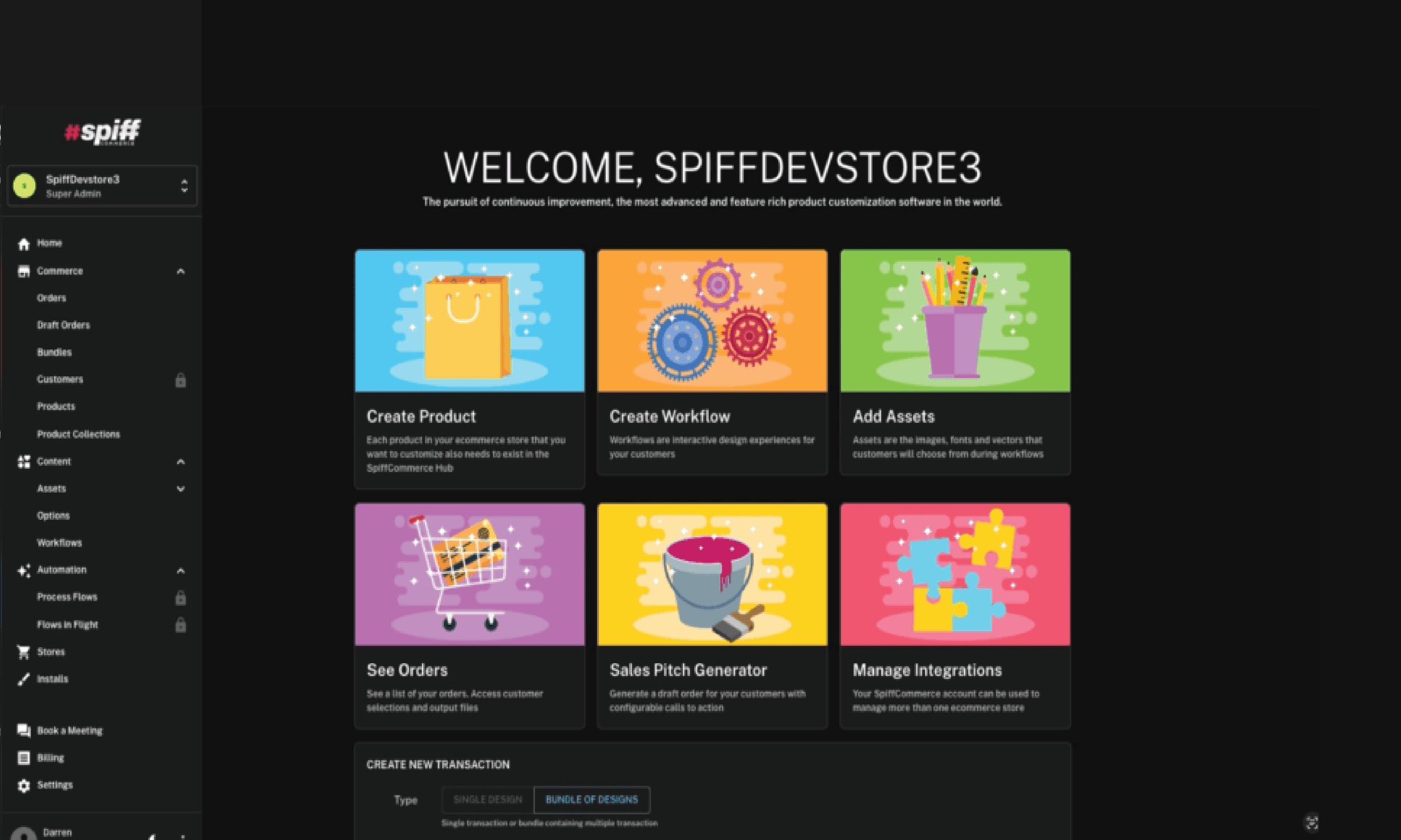 Blog hero image