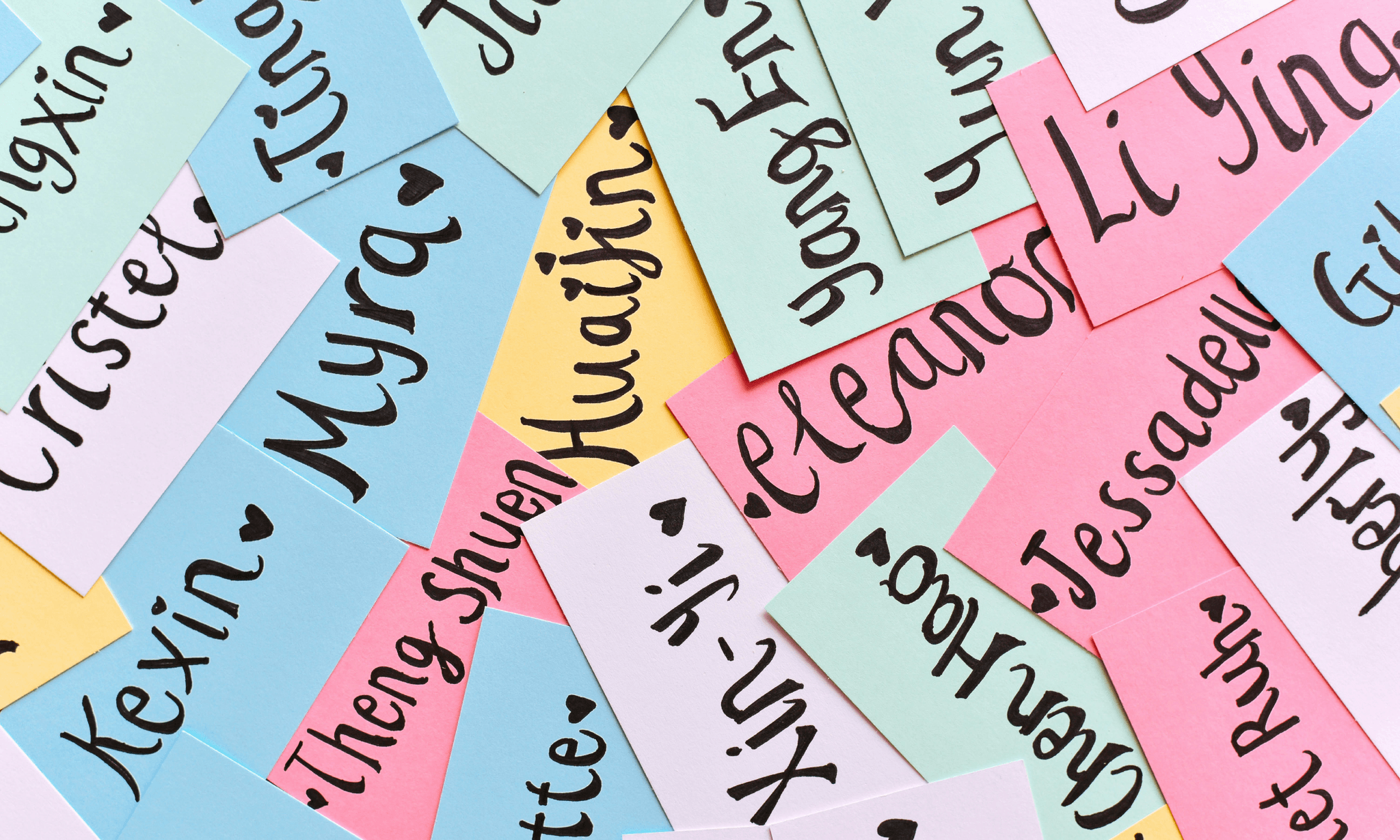 20 Personalized Gift Ideas You Never Knew Existed – Part 1