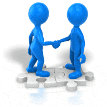 A placeholder image